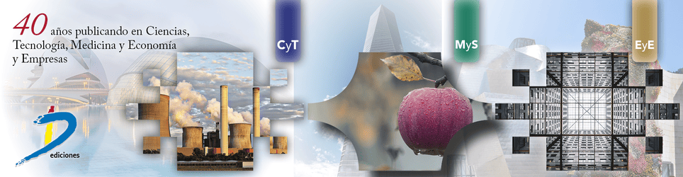 Diccionario Beigbeder Diccionario Beigbeder